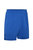 Mens Vier Shorts - Royal Blue