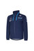 Mens Willams Racing ´22 Performance Jacket - Peacoat