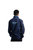 Mens Willams Racing ´22 Performance Jacket - Peacoat