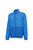 Mens Woven Training Jacket - Royal Blue/French Blue - Royal Blue/French Blue