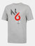 Nicholas Latifi Mens T-Shirt