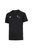 Unisex Adult 22/23 Derby County FC Training Jersey - Black/Carbon