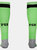 Unisex Adult 23/24 Forest Green Rovers FC Home Socks