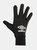 Unisex Adult Technical Winter Gloves