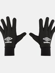 Unisex Adult Technical Winter Gloves