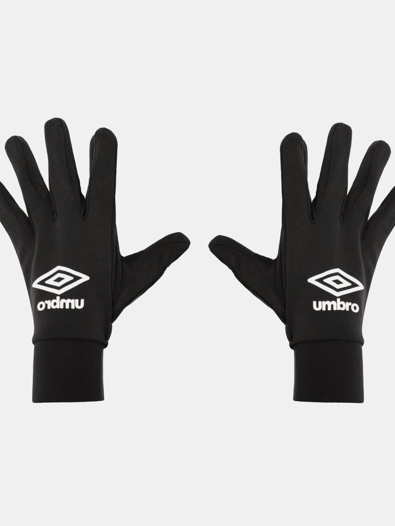Unisex Adult Technical Winter Gloves