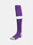 VFL Osnabruck Mens 22/23 Home Socks - Purple/White
