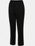 Womens Club Essential Polyester Sweatpants