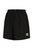 Womens/Ladies Club Essential Training Shorts - Dark Navy
