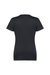 Womens/Ladies Club Jersey - Black