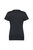 Womens/Ladies Club Jersey - Black