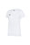 Womens/Ladies Club Jersey - White - White