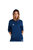 Womens/Ladies Club Leisure Hoodie