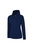 Womens/Ladies Pro Elite Fleece Jacket - Navy - Navy