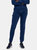Womens/Ladies Pro Elite Fleece Sweatpants - Navy