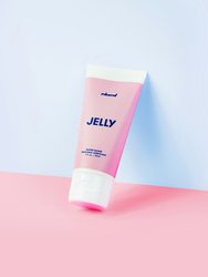 Jelly Water-Based Lube