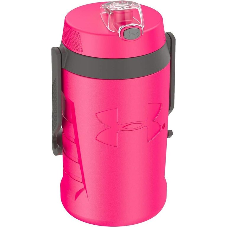 https://images.verishop.com/under-armour-64-ounce-foam-insulated-hydration-bottle-rebel-pink/M00041205688167-4249418426?auto=format&cs=strip&fit=max&w=768