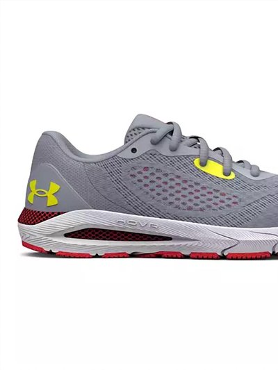 Under Armour Boys Hovr Sonic 5 Bgs Running Shoe product