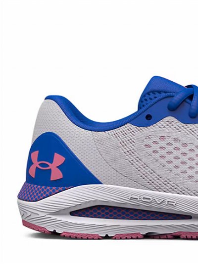 Under Armour Girls Hovr Sonic 5 Ggs Running Shoe product