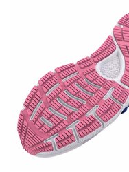 Girls Hovr Sonic 5 Ggs Running Shoe