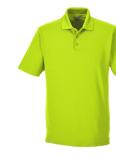Under Armour Men's Heat Gear Polo product
