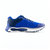 Men'S Hovr Infinite 3 Running Shoes - Medium Width - Blue/White - Blue/White