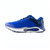 Men'S Hovr Infinite 3 Running Shoes - Medium Width - Blue/White