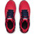 Men'S Hovr Infinite 3 Running Shoes - Medium Width - Red/White