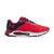 Men'S Hovr Infinite 3 Running Shoes - Medium Width - Red/White - Red/White