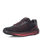 Men'S Hovr Machina Running Shoes - Medium Width