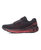Men'S Hovr Machina Running Shoes - Medium Width