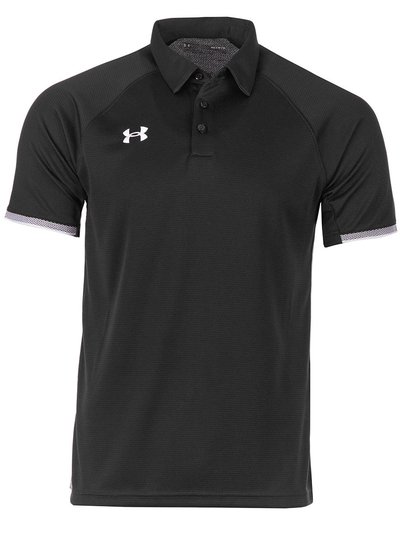 Under Armour Men's Rival Polo Shirt product