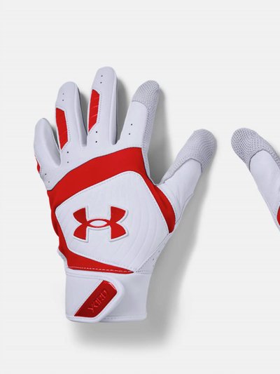 Under Armour Men'S Yard Batting Gloves product