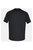 Under Armour Mens Tech T-Shirt (Black/Light Graphite)