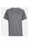 Under Armour Mens Tech T-Shirt (Black/Light Graphite) - Black/Light Graphite