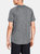 Under Armour Mens Tech T-Shirt (Black)