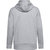 Under Armour Womens/Ladies Rival Hoodie