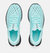 Women'S Flow Velociti Wind Running Shoes - Medium Width - Breeze