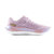 Women'S Flow Velociti Wind Running Shoes - Medium Width - Pink - Pink