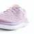 Women'S Flow Velociti Wind Running Shoes - Medium Width - Pink