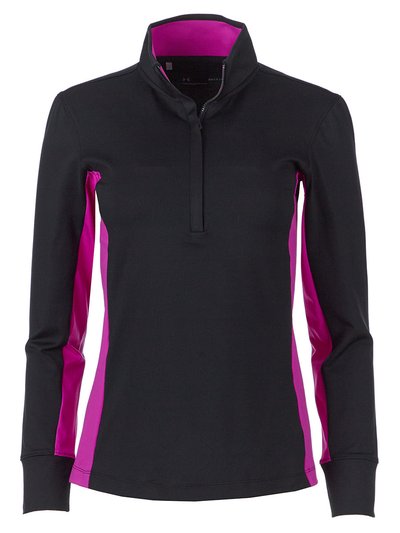 Under Armour Women's Storm Thrive 1/2 Zip product