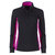 Women's Storm Thrive 1/2 Zip - Black