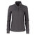 Women's Storm Thrive 1/2 Zip - Jet Grey