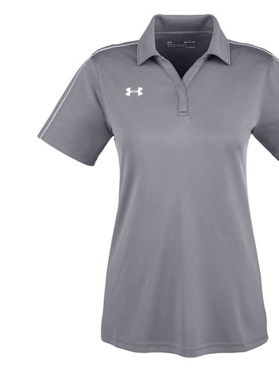 Under Armour Women's Tech Polo product