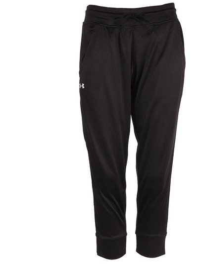 Under Armour Women's UA Tech Capris product