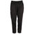 Women's UA Tech Capris - Black