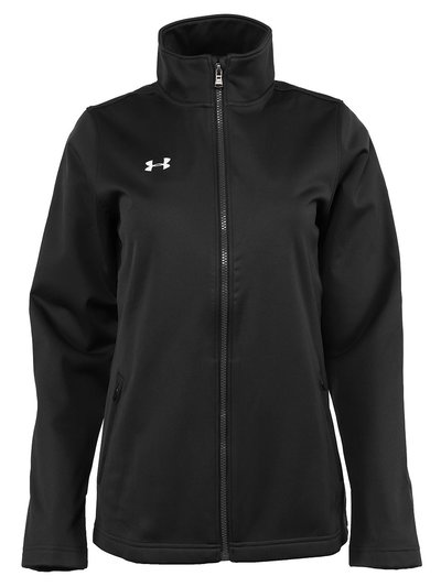 Under Armour Women's Ultimate Team Jacket product