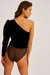 Flaneur Bodysuit