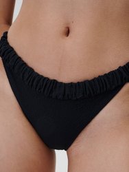 Girlish Charm Bikini Bottom