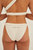 Girlish Charm Bikini Top